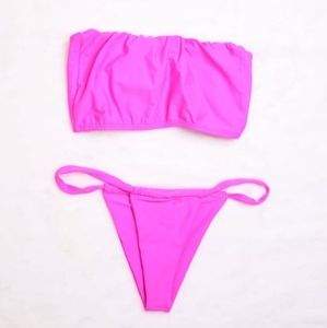 Swimsuits for selling